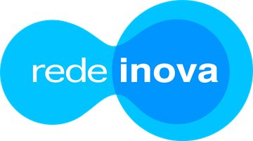 redeinova